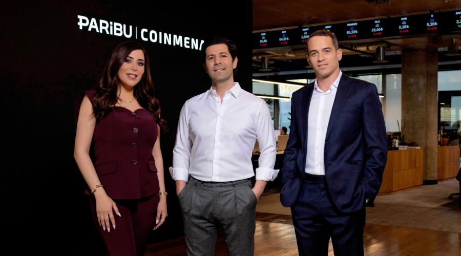 ما تكشفه صفقة كوين مينا عن التقييم الحقيقي لشركات العملات الرقمية في المنطقة