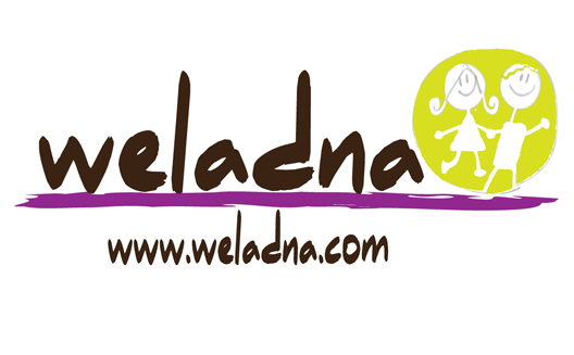 Egypt's Weladna launches an e-commerce portal for educational kids' games