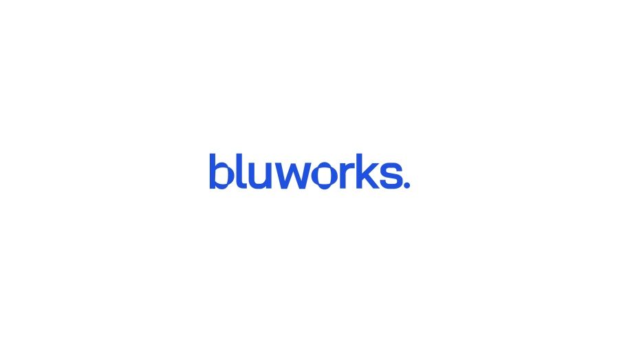 bluworks lands $1 million seed investment to accelerate MENA expansion