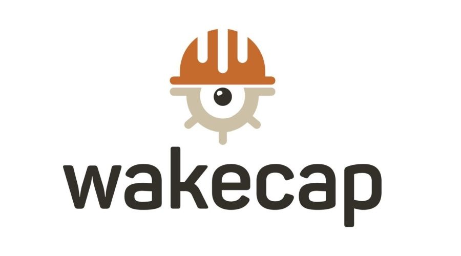WakeCap acquires Frontline as it builds an end-to-end construction intelligence platform