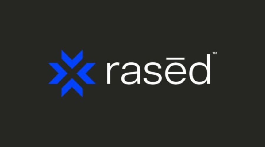 راصد السعودية تجمع جولة ما قبل التأسيس بقيادة واعد فنتشرز وشروق بارتنرز