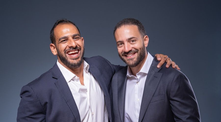 Synapse Analytics secures $13 million Series A led by Partech