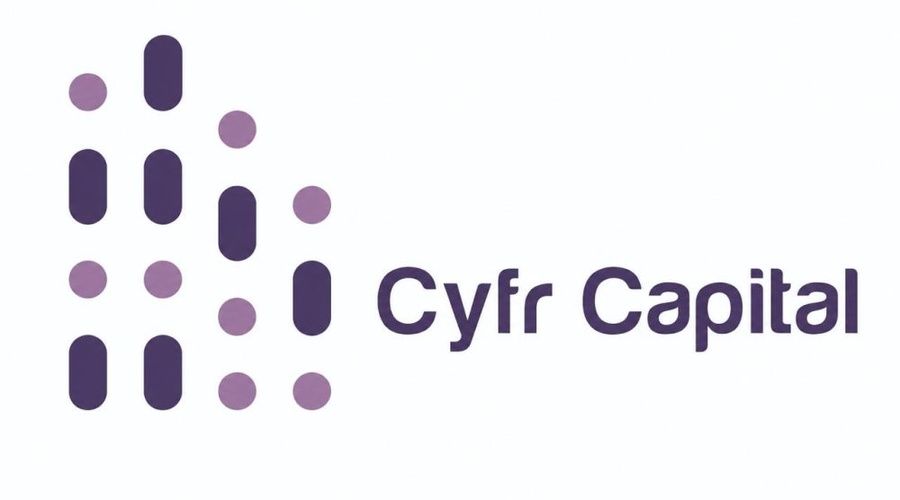 Cyfr Capital backs five Omani startups in new Seed Fund investments