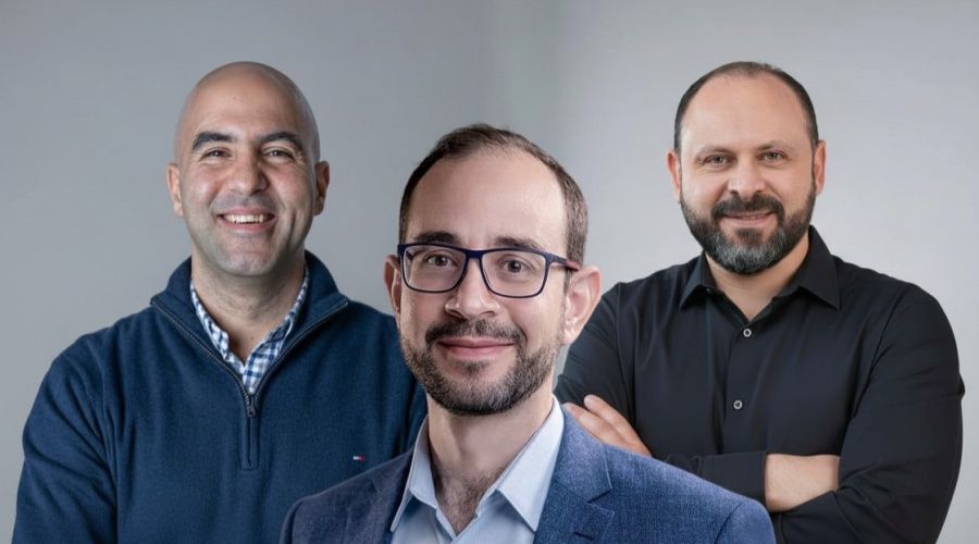Wuzzuf and Forasna parent BasharSoft acquires iCareer
