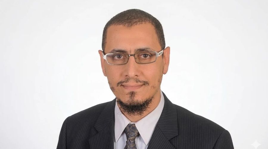 Saudi Arabia's Infobrim secures angel funding at $3.5M valuation