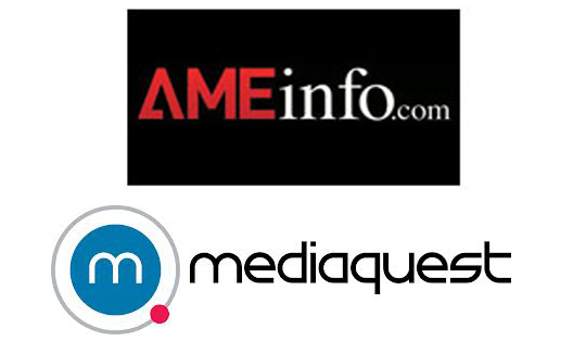 A look at Mediaquest’s acquisition of AME Info: is advertising alone a viable model?