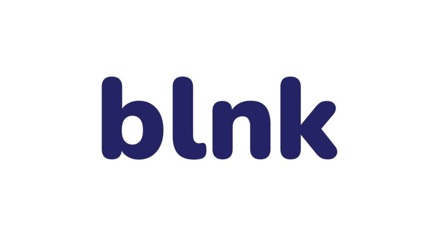 Blnk secures $37 million to deepen financial inclusion in Egypt