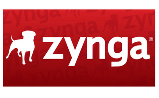 Zynga's $1 billion IPO: Future Opportunity for Arabic Game Developers?