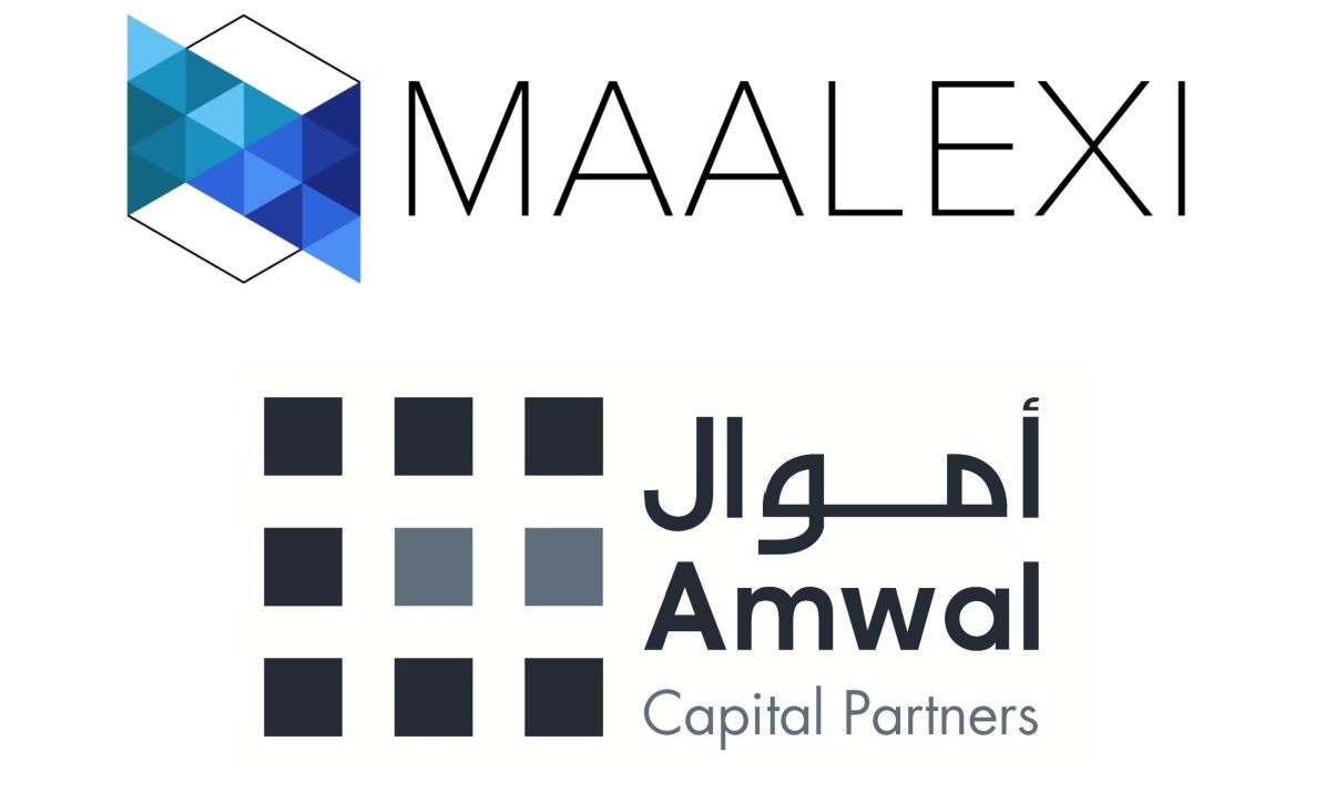 Maalexi secures $20 million shariah-compliant facility from Amwal Capital