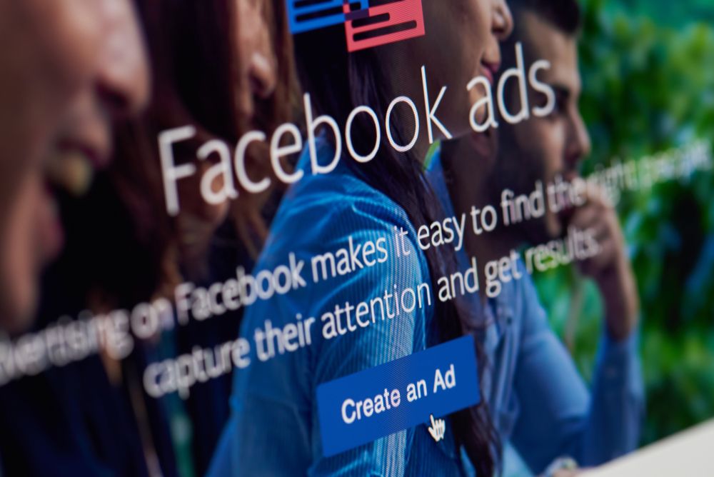 How Ads Work: Facebook attempts to increase Mena digital advertising spend