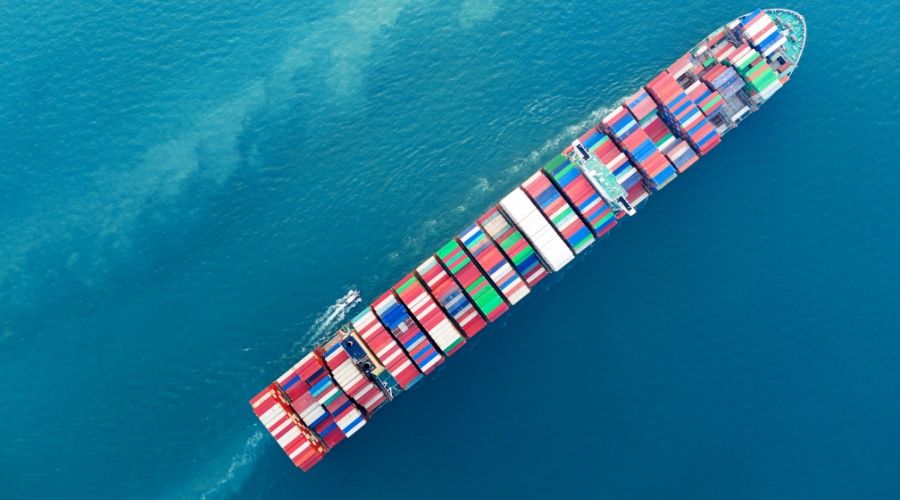 The Middle East’s butterfly effect on the global economy