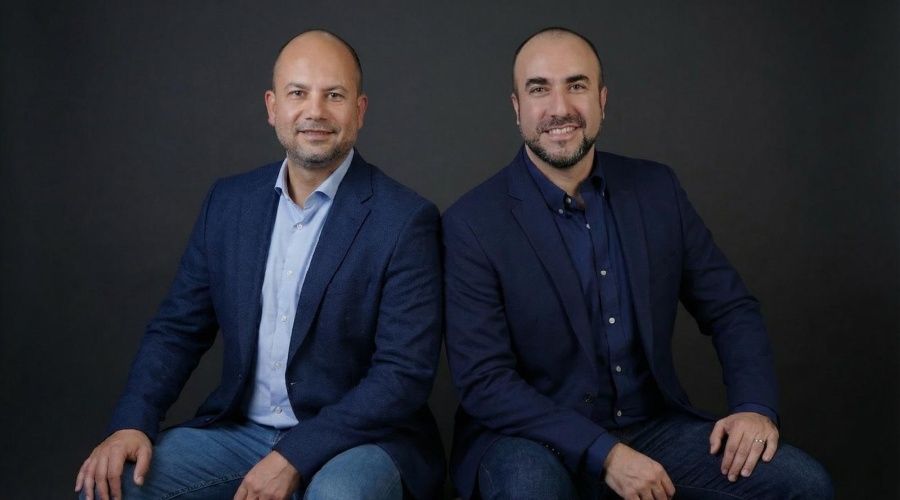 Homegrown Ventures closes $22.8 million Fund I to back MENA consumer brands