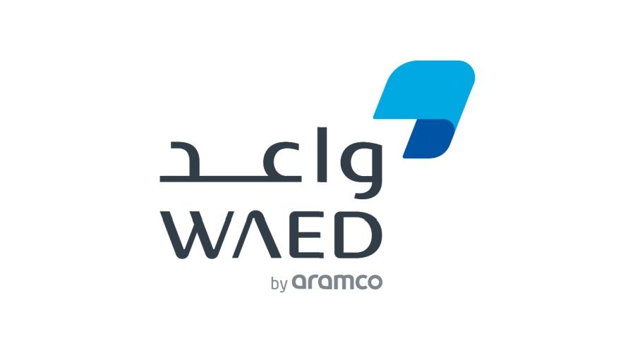 Wa’ed Ventures invests in Resemble AI to combat AI-generated fraud