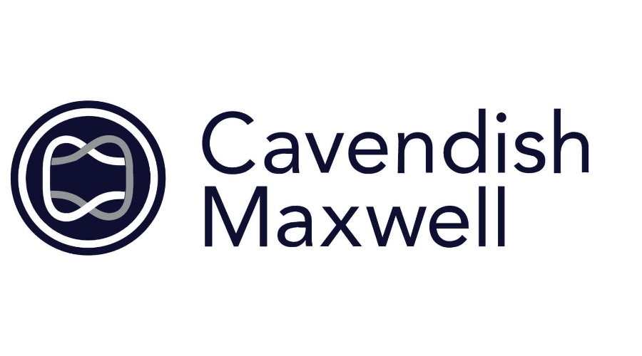 UAE’s Cavendish Maxwell to acquire majority stake in Property Monitor