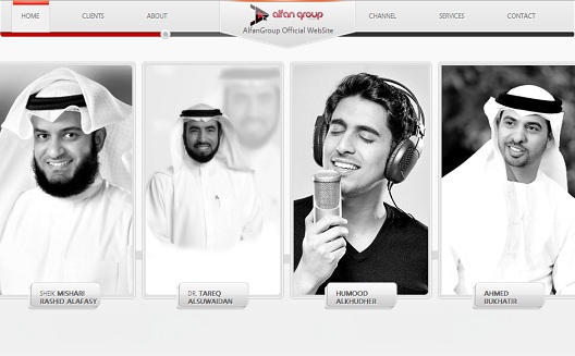 Music Marketing Platform Helps Artists Go Viral in the Arab World