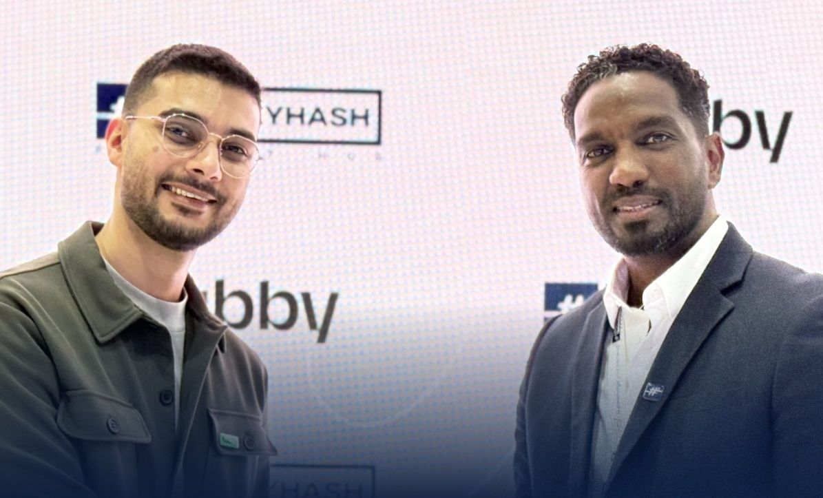 موني هاش تتعاون مع تابي لتوسيع نطاق حلول التمويل المرن ودعم نمو التجارة الإلكترونية