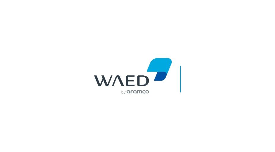 Wa’ed Ventures leads $10 million pre-Series A in US-based Kure Cells