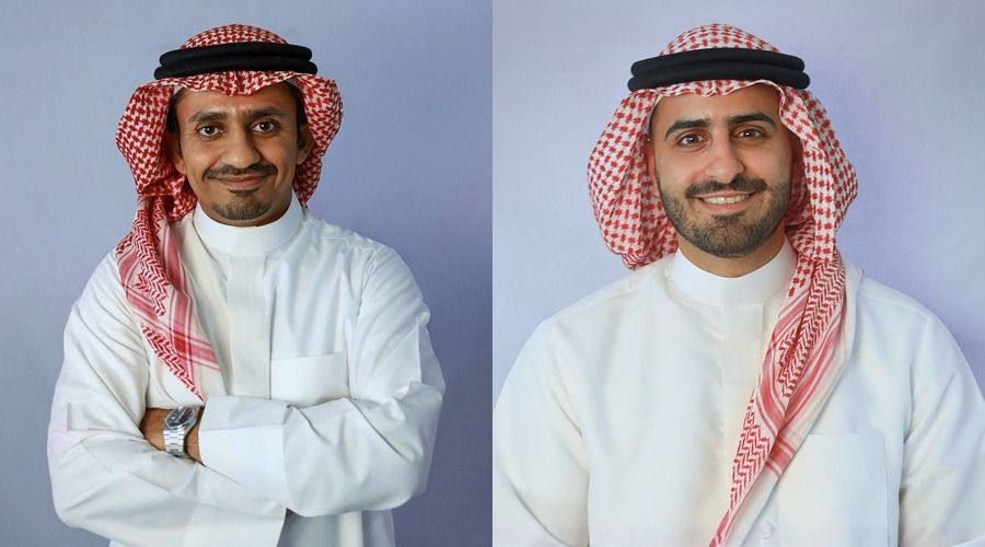 Tanami raises new funding to expand into Qatar