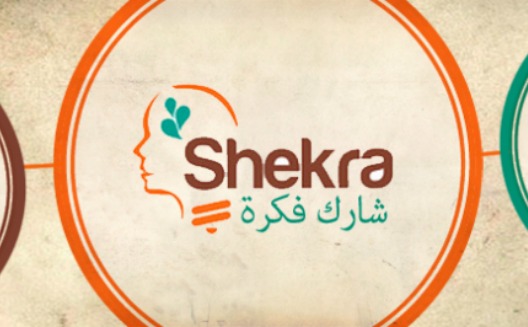 New Investment Platform Shekra Supports Startups in Egypt