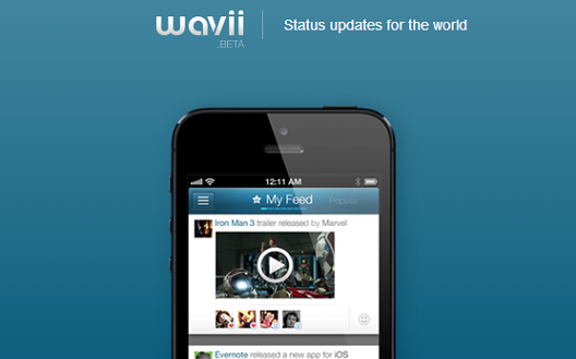 Google Acquires Wavii for $30 Million, a Startup Founded by a Lebanese Entrepreneur