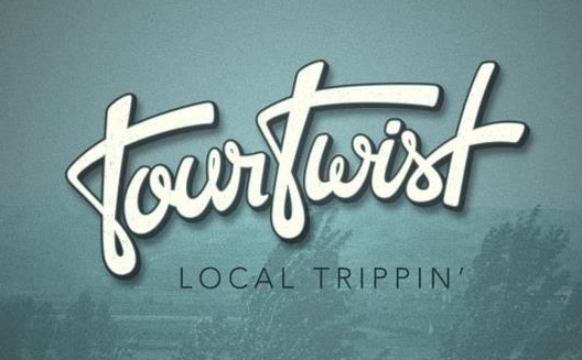 TourTwist Puts Crowdsourced Spin on Tourism in Lebanon