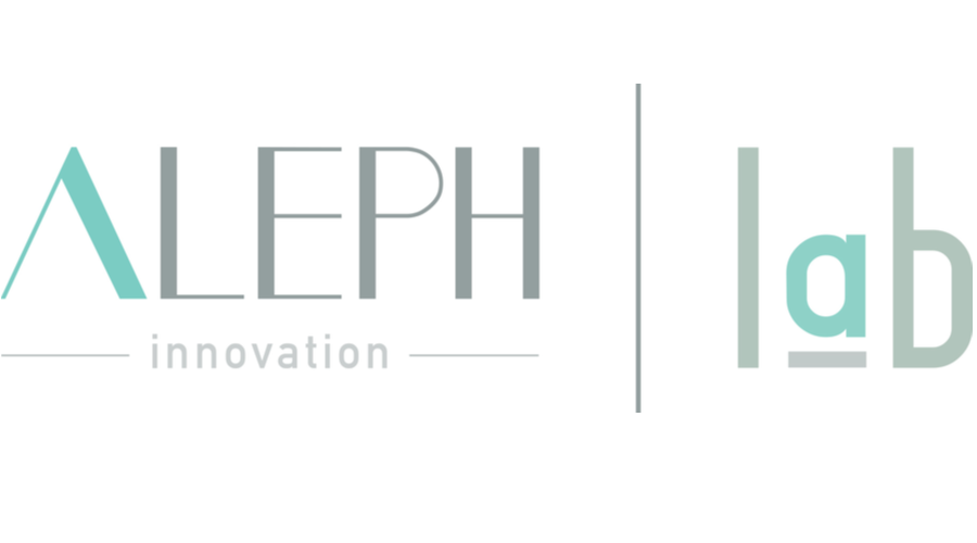 Alef Hospitality launches innovation lab