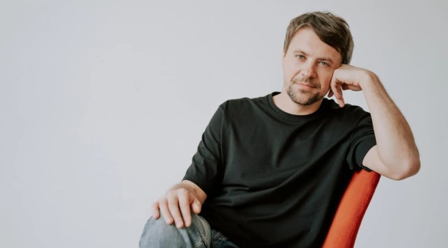 Udora secures $10 million as it prepares Saudi market entry