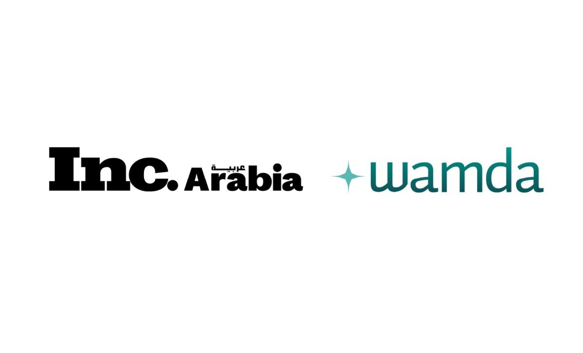 Wamda, Inc. Arabia collaborate to strengthen startup storytelling in MENA