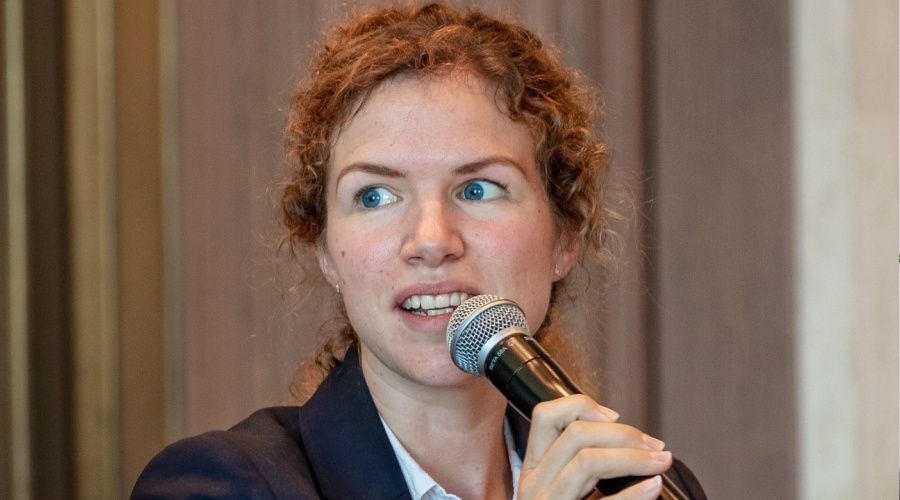 Nabta Health closes $2 million pre-Series A to expand hybrid women’s health model