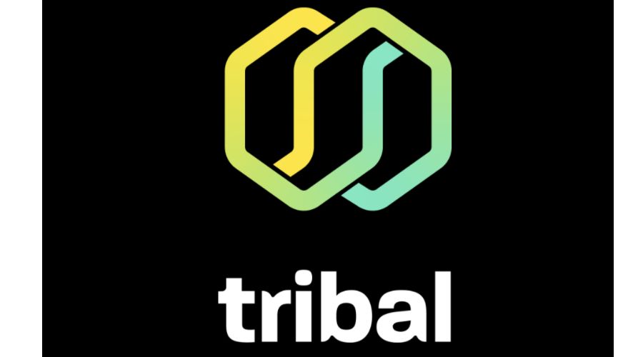 BECO Capital and Global Ventures participate in US-based Tribal Credit's $34.3 million Series A round