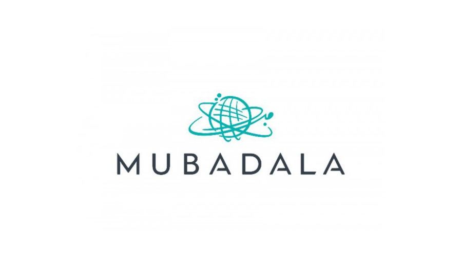 Abu Dhabi’s Mubadala acquires minority stake in NY-based Phoenician Capital