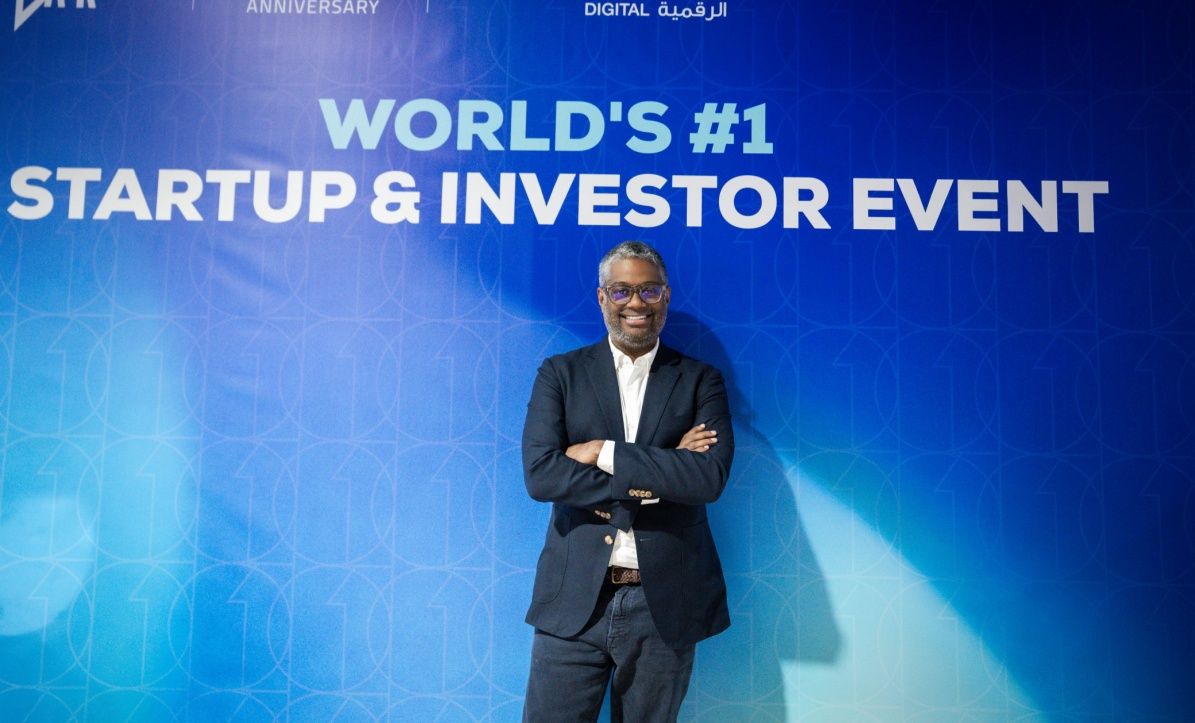 Crescent Enterprises commits $68 million to build globally competitive ventures from the UAE