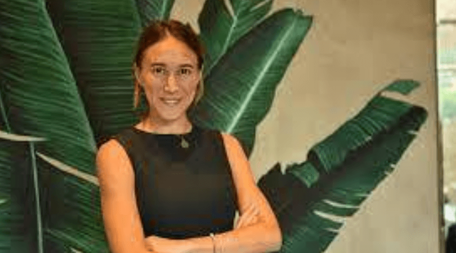 Mindshift Capital participates in Wellbees' $2.2 million Seed round - Vimarsana News