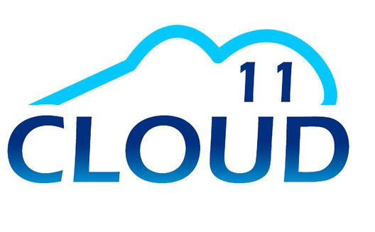 Cairo's Cloud 11, Raising Cloud Services to New Heights