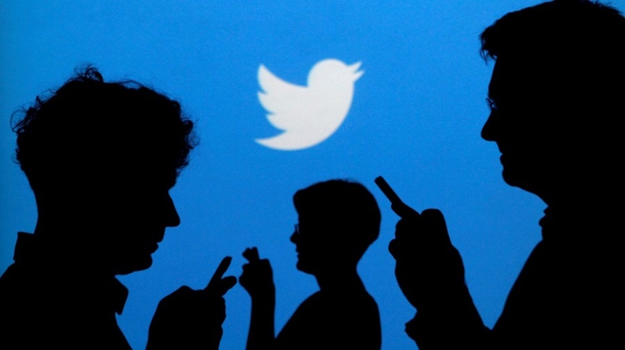 Twitter’s media plans for MENA [Q&A]