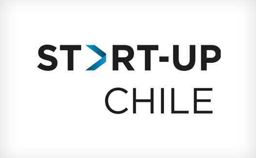 Can Free Seed Money Build a $1 Billion Company? Welcome to Start-Up Chile