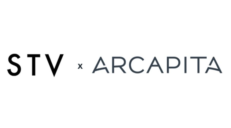 STV’s Emerging Tech & AI Fund secures backing from Arcapita