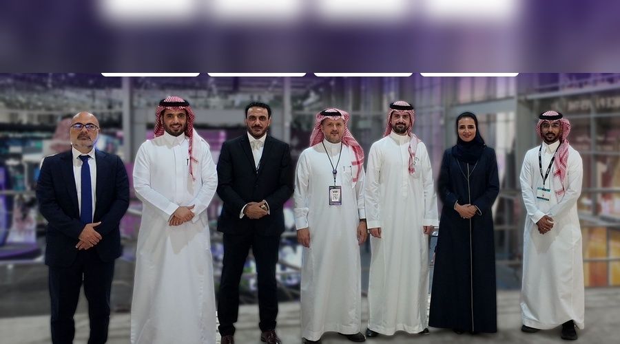 Saudi Nayla lands $18 million to expand micro-business financing