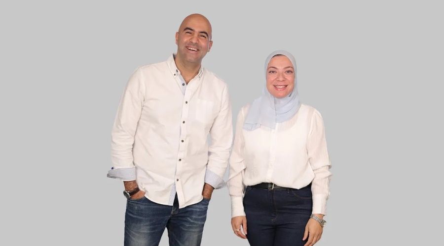 Qualiphi acquires Career Club to expand AI-powered career services in MENA