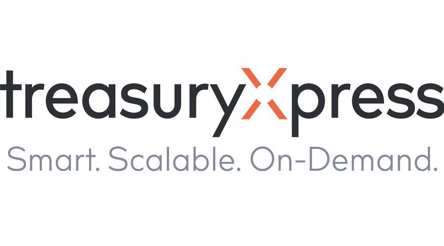 TreasuryXpress closes a $5M funding round to boost its services