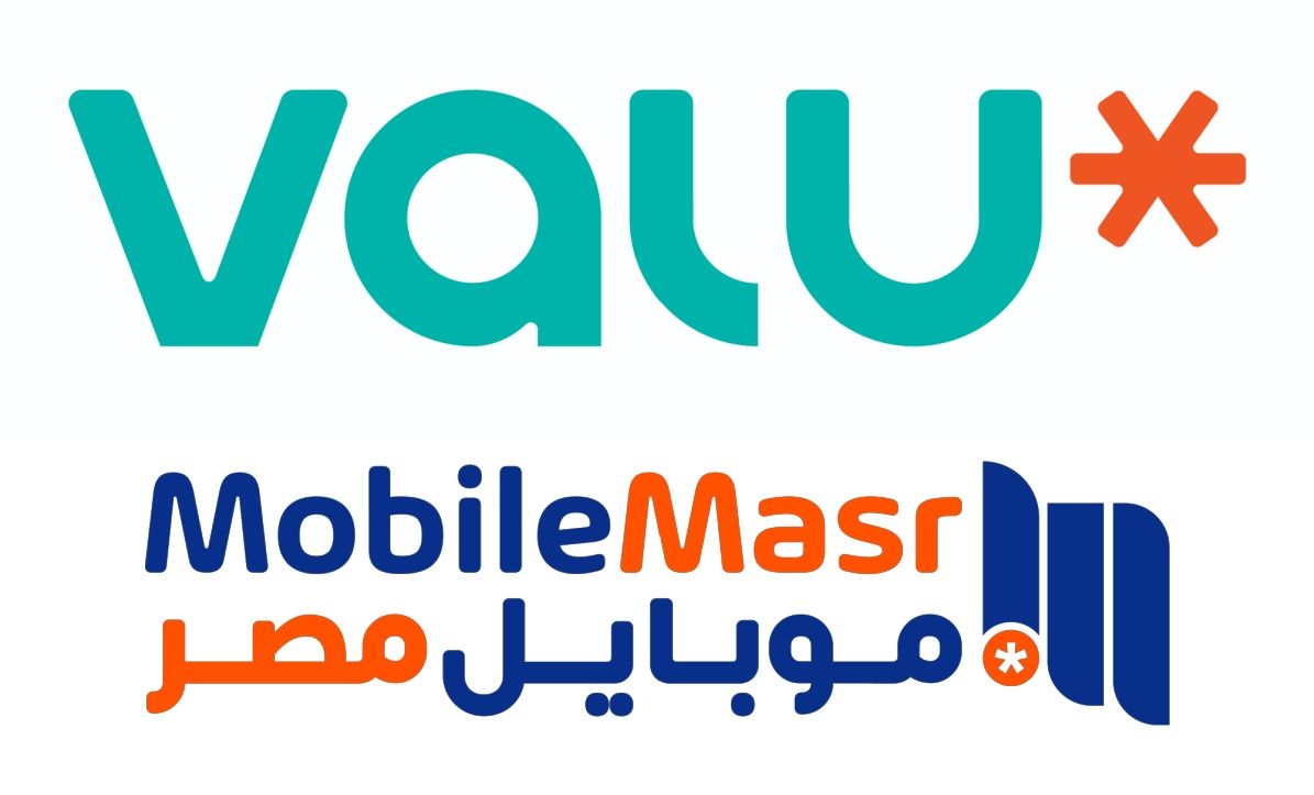 Valu offers Egypt first P2P BNPL solution with MobileMasr