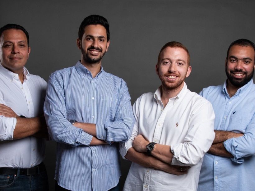 Fatura raises seven-figure seed funding