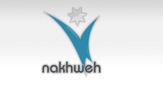 Volunteer Portal Nakhweh Launches New Platform for Startups