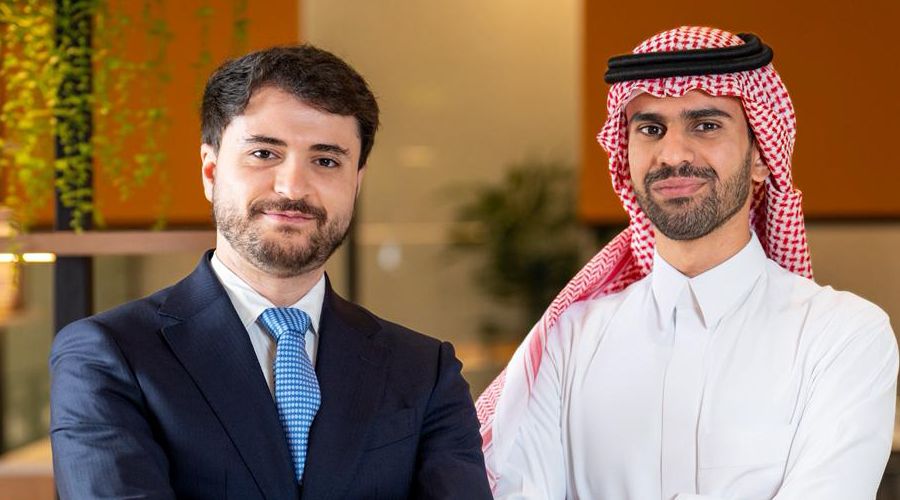 Saudi AI startup Gaia secures $1.5 million to scale enterprise platform