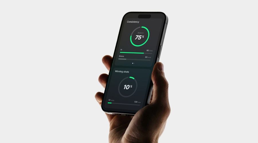 Sweden's PlayReplay targets MENA expansion after new $12M investment