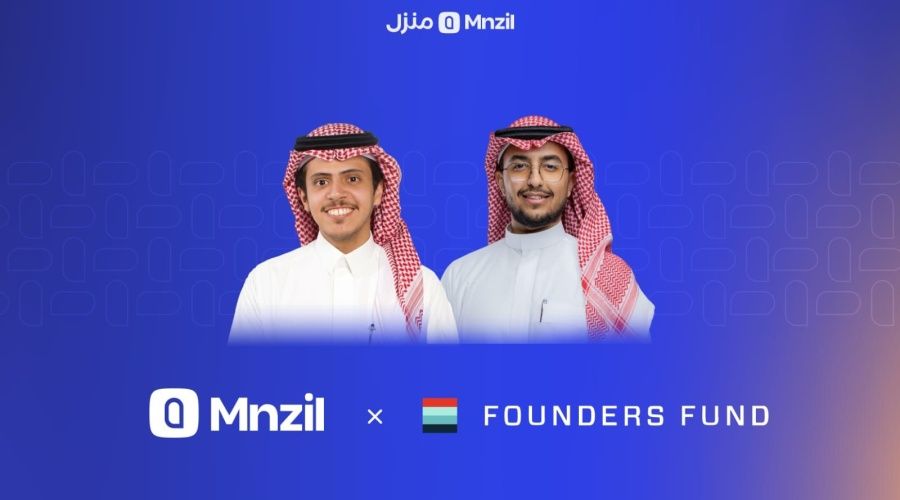 Saudi proptech Mznil closes $11.7 million Series A