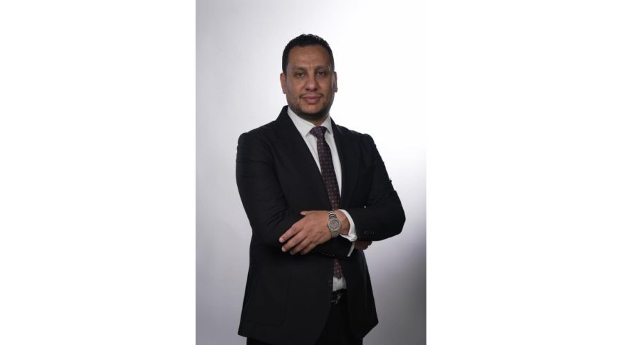 Edafa Venture expands AI portfolio with acquisitions of Kuadra and IRRI Vision