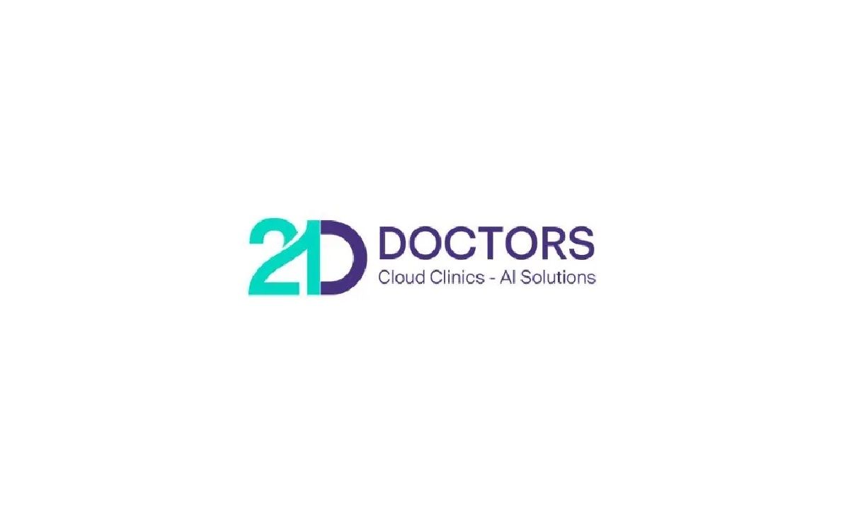 شركة 21Doctors تغلق جولة ما قبل البذرة وتؤسس مقرها الرئيسي في السعودية