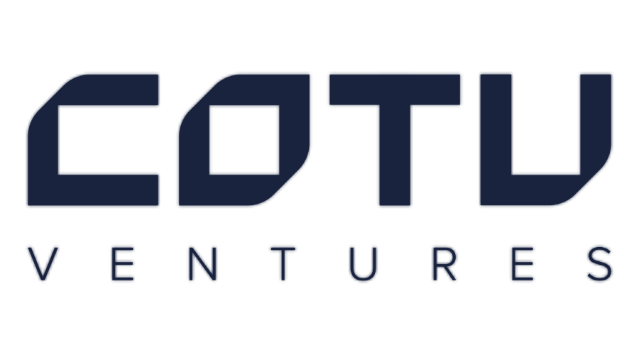 COTU Ventures raises capital from Dubai Future District Fund