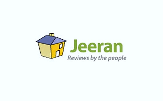 Can Facebook Spice Up Place Reviews? Jeeran Launches Social Update